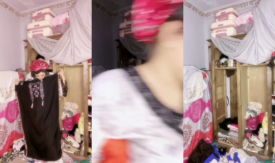 markc958 TikTok Live — Sep 5, 2026, 1:07 PM