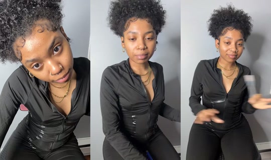 markiizzyy TikTok Live — Jul 31, 2026, 9:37 AM