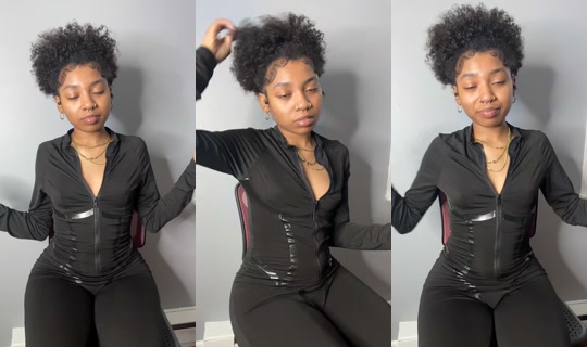 markiizzyy TikTok Live — Jul 31, 2026, 10:27 AM