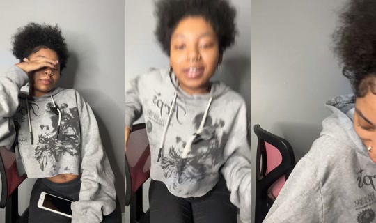 markiizzyy TikTok Live — Aug 1, 2026, 7:59 AM