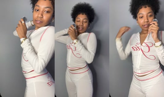 markiizzyy TikTok Live — Aug 2, 2026, 8:44 AM