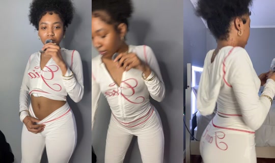 markiizzyy TikTok Live — Aug 2, 2026, 9:34 AM