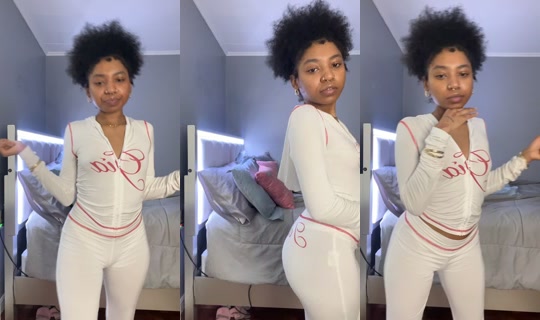 markiizzyy TikTok Live — Aug 2, 2026, 10:25 AM