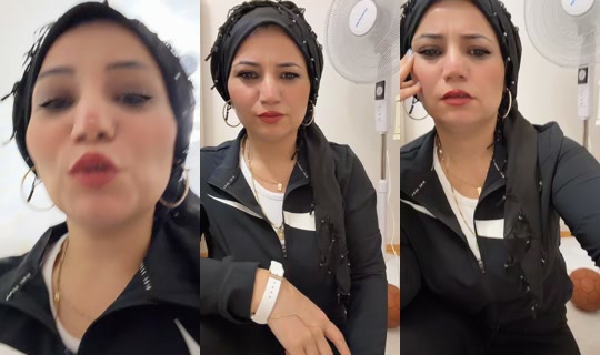 marlboro_0606 TikTok Live — Aug 15, 2026, 1:59 AM