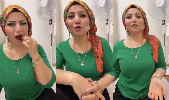 marlboro_0606 TikTok Live — Aug 15, 2026, 11:04 PM