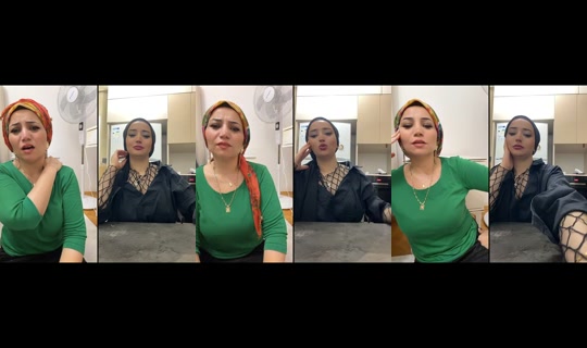 marlboro_0606 TikTok Live — Aug 16, 2026, 1:59 AM