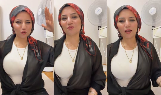 marlboro_0606 TikTok Live — Aug 22, 2026, 2:16 AM