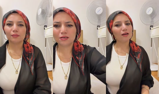 marlboro_0606 TikTok Live — Aug 22, 2026, 3:19 AM