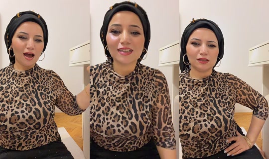 marlboro_0606 TikTok Live — Aug 23, 2026, 12:54 AM