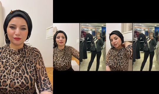 marlboro_0606 TikTok Live — Aug 23, 2026, 1:44 AM