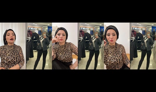 marlboro_0606 TikTok Live — Aug 23, 2026, 3:25 AM