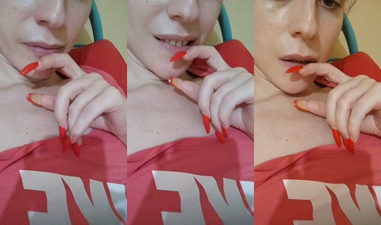 marlen_masella82 TikTok Live — Jul 14, 2026, 5:54 PM