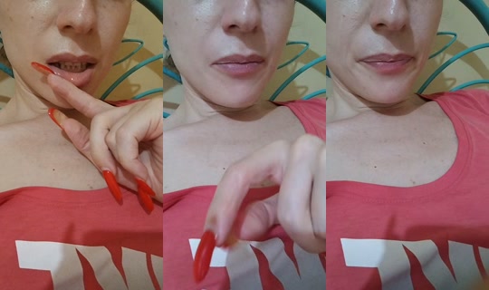 marlen_masella82 TikTok Live — Jul 15, 2026, 5:44 PM