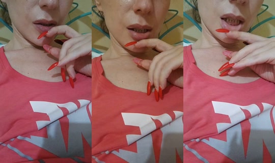 marlen_masella82 TikTok Live — Aug 26, 2026, 5:43 PM