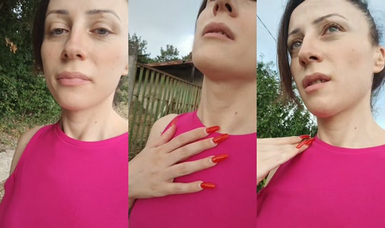 marlen_masella82 TikTok Live — Aug 31, 2026, 7:07 AM