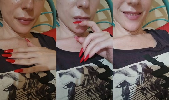 marlen_masella82 TikTok Live — Aug 31, 2026, 5:44 PM