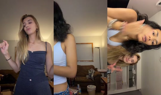 marley3738 TikTok Live — Aug 13, 2026, 10:29 AM