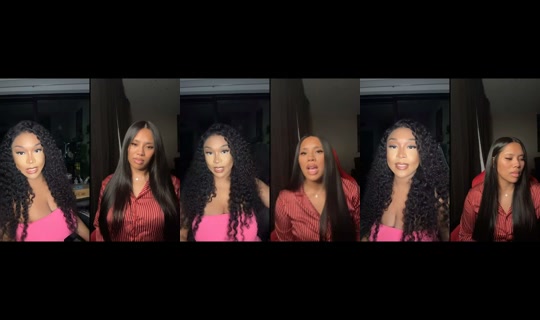 marleyorreliaaa TikTok Live — Sep 14, 2026, 3:36 AM