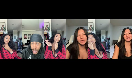 marleyorreliaaa TikTok Live — Sep 14, 2026, 7:04 PM
