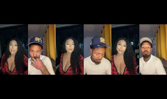 marleyorreliaaa TikTok Live — Sep 15, 2026, 5:20 AM