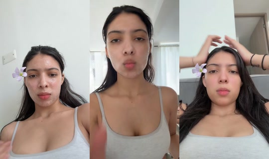 marlin_suarez17 TikTok Live — Jul 12, 2026, 4:36 PM