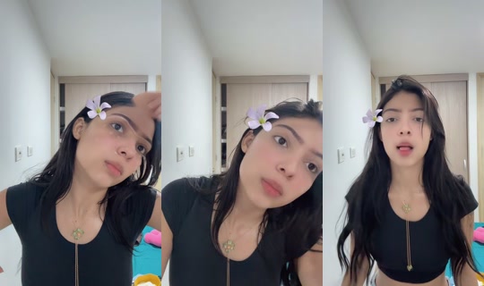 marlin_suarez17 TikTok Live — Jul 13, 2026, 1:13 AM