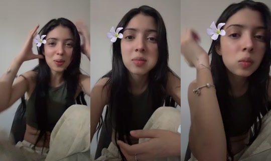 marlin_suarez17 TikTok Live — Jul 14, 2026, 5:39 AM