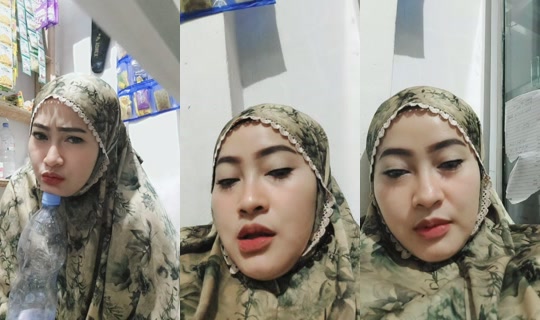 marlinarina91 TikTok Live — Sep 4, 2026, 1:39 PM