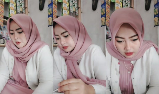 marlinarina91 TikTok Live — Sep 5, 2026, 6:14 AM
