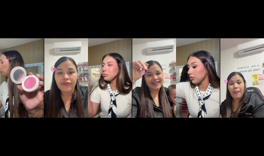 marlingjurado28 TikTok Live — Aug 6, 2026, 1:24 AM