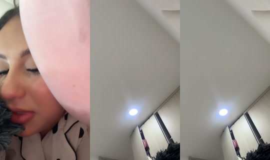 marlingjurado28 TikTok Live — Aug 6, 2026, 7:51 AM