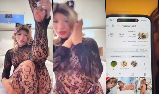marlone2293 TikTok Live — Aug 25, 2026, 2:14 PM