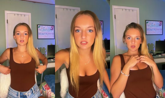 marmaidwaves TikTok Live — Jul 11, 2026, 10:14 PM
