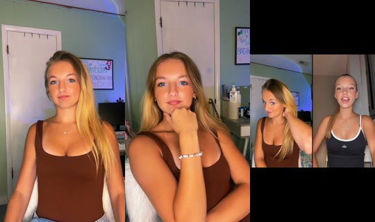 marmaidwaves TikTok Live — Jul 11, 2026, 11:05 PM