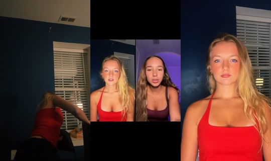 marmaidwaves TikTok Live — Jul 14, 2026, 2:44 AM