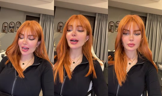maro_m_2025 TikTok Live — Jul 14, 2026, 10:11 PM