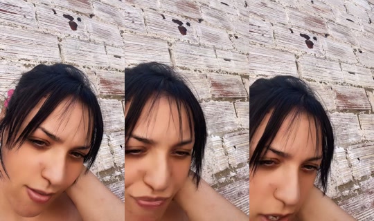 marocinatitwaniya TikTok Live — Sep 17, 2026, 1:01 PM