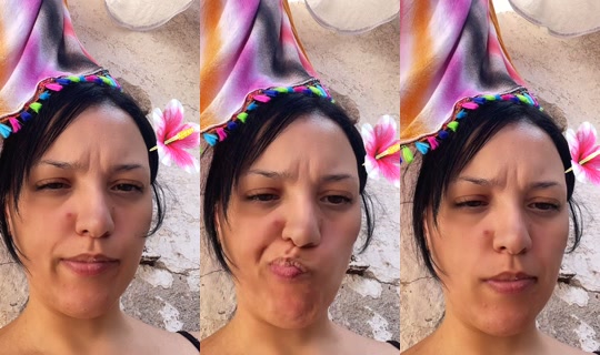 marocinatitwaniya TikTok Live — Sep 17, 2026, 2:09 PM