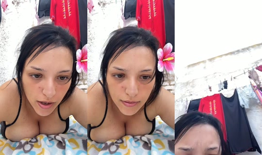 marocinatitwaniya TikTok Live — Sep 17, 2026, 5:00 PM