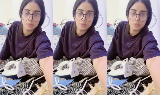 marooshy143 TikTok Live — Aug 1, 2026, 11:11 AM