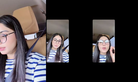 marooshy143 TikTok Live — Aug 1, 2026, 12:10 PM