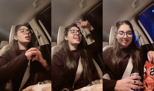 marooshy143 TikTok Live — Aug 1, 2026, 9:42 PM