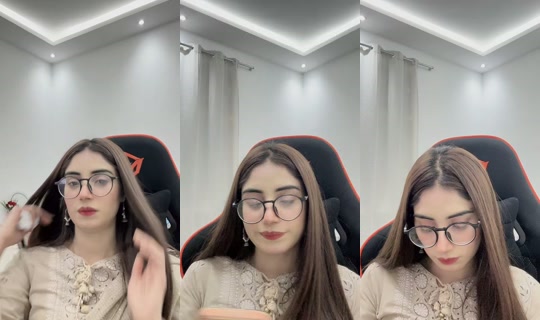 marooshy143 TikTok Live — Sep 17, 2026, 7:59 PM