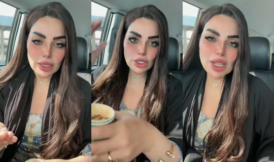marosh779 TikTok Live — Jul 14, 2026, 4:19 AM