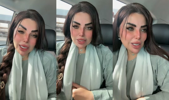 marosh779 TikTok Live — Jul 15, 2026, 4:31 AM