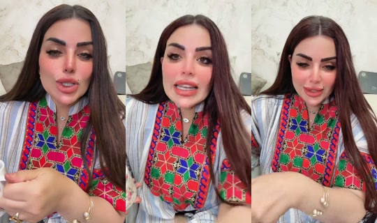 marosh779 TikTok Live — Jul 15, 2026, 12:03 PM