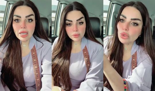 marosh779 TikTok Live — Jul 16, 2026, 4:06 AM