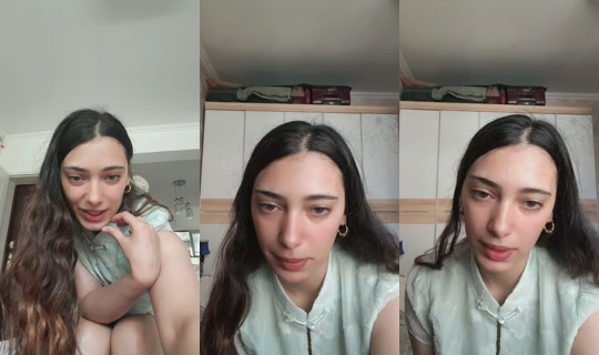 maroua_il0 TikTok Live — Aug 8, 2026, 6:29 AM