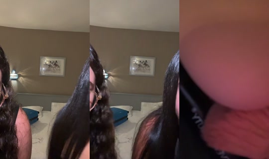 maroum.mannaii TikTok Live — Aug 7, 2026, 7:17 PM