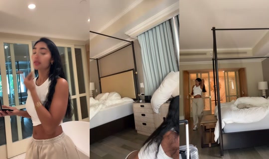 marpuerta_ TikTok Live — Aug 15, 2026, 12:25 PM